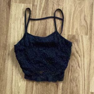 Brand: Hyfve Size: S